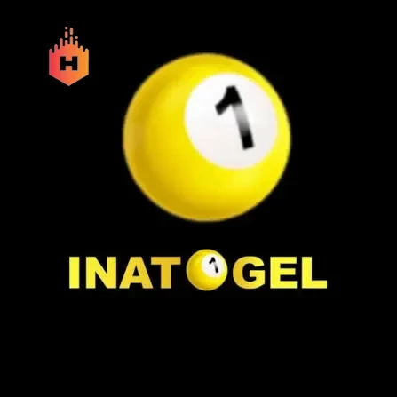 Logo inatogel